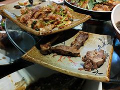 -老刀记(新城一店)