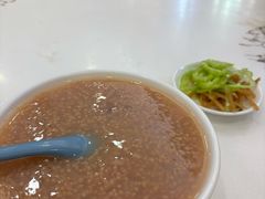 -高玛纳驴肉火烧(一世界店)