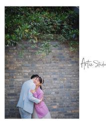 -艺匠摄影ARTIZ STUDIO(南京店)