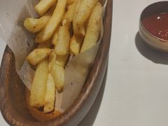 -王品牛排(福州泰禾店)