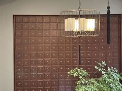 -经禅和·中医推拿(奥体恒山路店)