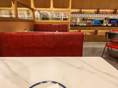 -香港新曜记茶餐厅(星耀城店)