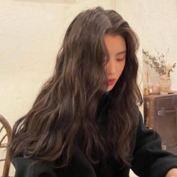 点击看大图 -KIMI HAIR SALON·烫染设计店