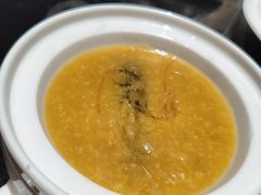 -健眺小海鲜(临海后山店)