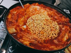 -HONGA HONGA雄家(曹路店)