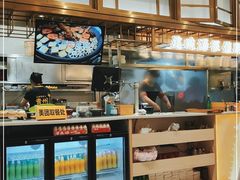-黔派·贵州烙锅烤肉·米粉(车公庙店)
