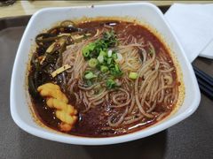 -魏家凉皮(徐家湾店)