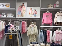 -巴拉巴拉balabala(巴黎春天店)