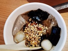 -新太二·鲜料川菜(晶耀前滩店)