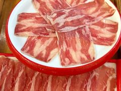 -守柴炉烤鸭(鱼嘴店)