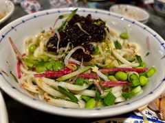 -海碗居(牡丹园店)