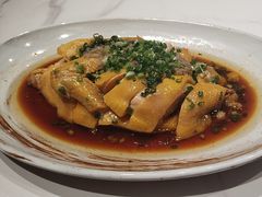 -馋嘴猫北京食堂·烤鸭·宵夜(亚运村店)