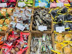 -来伊份(田东路店)