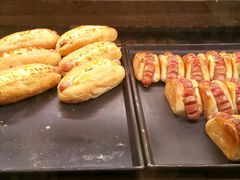 -巴黎贝甜(五道口店)