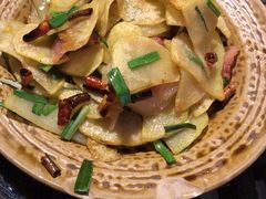 -昆虫窝子·特色云南菜(拓东路总店)