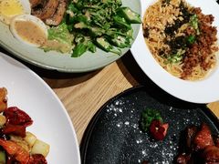 -峨嵋小镇·川菜(勒泰中心店)