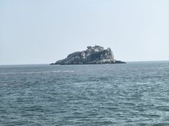 -东极岛景区