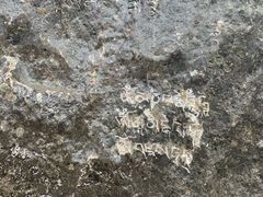 -文成公主庙