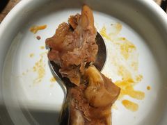 -福宝漠北·牛羊肉(广埠屯店)