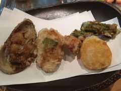 -泉寿司(万科公园店)