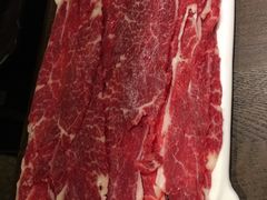 -牛焱·贵州黄牛肉火锅(城西银泰店)