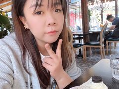 -糖房咖啡(南锣鼓巷店)