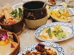 -KingThaia金泰兰(滨江天街店)