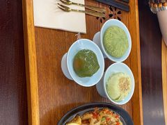 -红糖水都·女生特炖·中式滋补炖(北辰店)