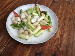 -百家鲜·杭帮菜