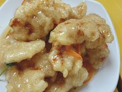-屋里家延边朝鲜族冷面(南园店)