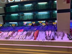 -旺达·福州菜(正大广场店)