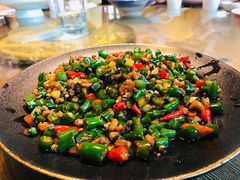 -听香·678茶铺(猛追湾店)