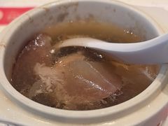 -新宝餐厅(流塘店)