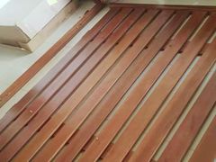 -放心搬家(昌平)