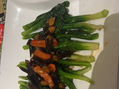 -陶缘一号·四季缘·老字号顺德菜·户外婚礼家宴(西滘店)