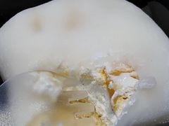 -樱花糕坊(凯德广场店)