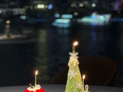 -三利音·浦之舟(滨江大道店)