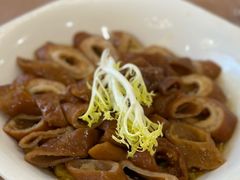 -东城食府·手工点心·37年老字号(虎门店)