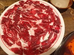 -冯校长老火锅(深圳总店)