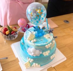 -敦南舒悦月子会所(南湖店)