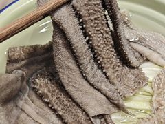 -冯校长老火锅(广州正佳广场店)