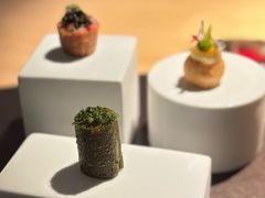 -泰安门Taian Table(镇宁路店)