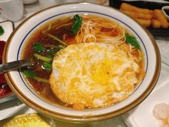 -三玛璐酒楼(汉口路店)