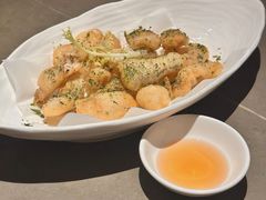 -海门鱼仔·潮汕味(KKMall店)