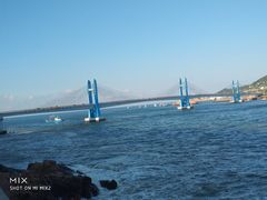 -枸杞岛