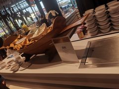 -王权免税店(普吉市区店)