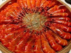 -炳胜品味(海印总店)