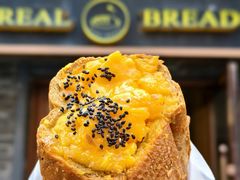 -韩国利尔面包(桂林路店)