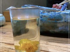 -一盏明灯全素斋(殊像寺店)