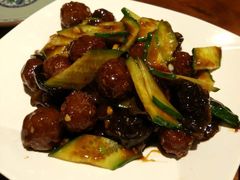 -锦小馆(安贞店)